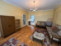 Prodej rodinného domu, Slavičín, Osvobození, 122 m2