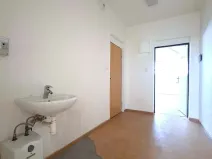 Pronájem kanceláře, Benešov, Masarykovo náměstí, 58 m2