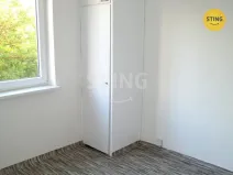 Pronájem bytu 1+1, Ostrava, Lechowiczova, 35 m2