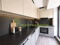 Pronájem bytu 2+kk, Havířov, Okrajová, 51 m2