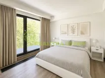 Pronájem bytu 2+kk, Havířov, Okrajová, 51 m2