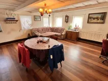 Prodej rodinného domu, Dolní Podluží, 180 m2