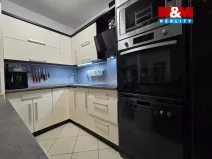 Prodej rodinného domu, Žiželice, Rožumberkova, 70 m2