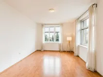 Pronájem bytu 3+1, Brno - Královo Pole, Skácelova, 113 m2