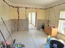 Prodej rodinného domu, Podlesí, 255 m2