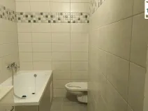 Pronájem bytu 3+1, Cheb, Dlouhá, 80 m2