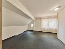Prodej rodinného domu, Trutnov - Voletiny, K Vébrovce, 151 m2