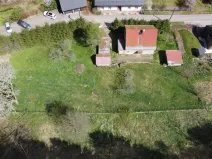 Prodej rodinného domu, Trutnov - Voletiny, K Vébrovce, 151 m2