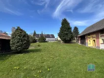 Prodej rodinného domu, Všeruby, 130 m2