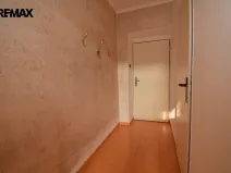 Pronájem bytu 1+kk, Písek, Chelčického, 49 m2
