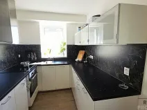 Pronájem bytu 2+kk, Dubňany, Nádražní, 51 m2