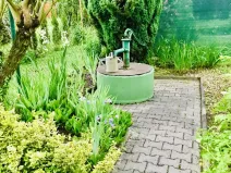 Prodej chaty, Český Těšín, U Mlékárny, 14 m2