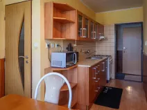 Prodej bytu 3+1, Veselí nad Moravou, Zemědělská, 61 m2