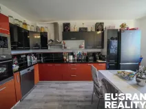 Prodej bytu 4+1, Rumburk - Rumburk 1, Karoliny Světlé, 100 m2