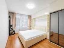 Pronájem bytu 2+kk, Praha - Modřany, Fikerova, 62 m2