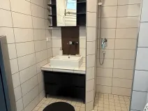 Pronájem bytu 1+1, Břeclav, náměstí Petra Bezruče, 40 m2