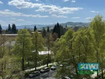 Pronájem bytu 3+1, Rožnov pod Radhoštěm, 5. května, 64 m2