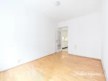 Pronájem bytu 2+1, Praha - Libeň, Novákových, 49 m2