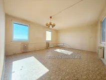 Prodej bytu 4+1, České Budějovice, Netolická, 85 m2