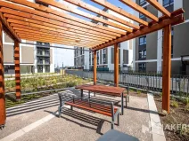 Prodej bytu 1+kk, Praha - Žižkov, Olgy Havlové, 37 m2