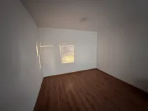 Prodej bytu 1+kk, Mikulovice, 37 m2