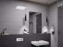 Prodej bytu 2+kk, Praha - Dolní Měcholupy, Honzíkova, 41 m2