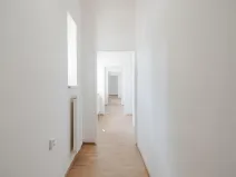 Prodej bytu 2+1, Hlinsko, Fűgnerova, 70 m2