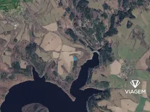 Prodej lesa, Chlum-Korouhvice, 3059 m2