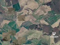 Prodej podílu pole, Kunkovice, 637 m2