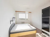 Prodej bytu 3+kk, Praha - Petrovice, Kurčatovova, 70 m2