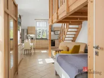 Prodej bytu 2+kk, Jihlava, Březinovy sady, 48 m2