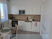 Pronájem pokoje, Praha - Košíře, 13 m2