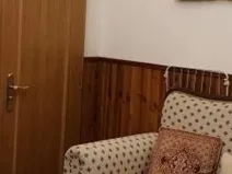 Pronájem pokoje, Praha - Radotín, 35 m2