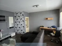 Pronájem pokoje, Brno, Svážná, 15 m2