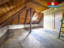 Prodej rodinného domu, Vratimov, Na Spojce, 128 m2