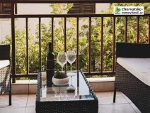 Prodej bytu 2+kk, Rabac, Chorvatsko, 43 m2
