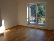 Pronájem bytu 1+1, Brno, Banskobystrická, 34 m2