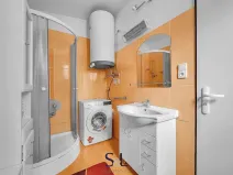 Prodej rodinného domu, Česká Lípa, 105 m2
