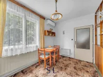 Prodej rodinného domu, Česká Lípa, 105 m2