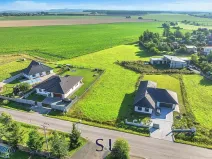 Prodej pozemku pro bydlení, Plazy, 1355 m2