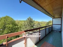 Pronájem bytu 2+1, Zlín, Družstevní, 59 m2
