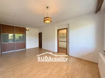 Pronájem bytu 2+1, Zlín, Družstevní, 59 m2