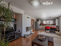 Prodej rodinného domu, Nová Ves, Nad Hřištěm, 128 m2
