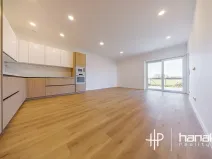Pronájem rodinného domu, Hnojice, 97 m2