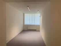 Pronájem kanceláře, Praha - Veleslavín, Na Petřinách, 18 m2