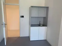 Pronájem kanceláře, Praha - Veleslavín, Na Petřinách, 18 m2