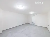 Prodej kanceláře, Praha - Vinohrady, Kouřimská, 26 m2