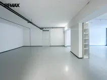 Pronájem obchodního prostoru, Příbram - Příbram III, Milínská, 103 m2