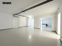 Pronájem obchodního prostoru, Příbram - Příbram III, Milínská, 103 m2