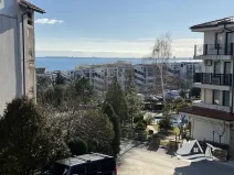 Prodej bytu 3+kk, Sveti Vlas, Bulharsko, 70 m2